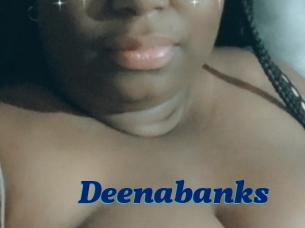 Deenabanks