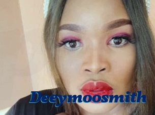 Deeymoosmith
