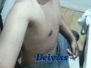 Deiviss