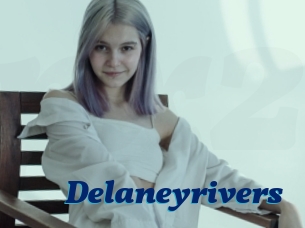 Delaneyrivers