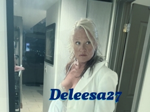 Deleesa27