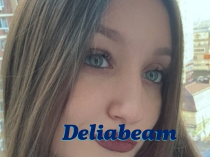 Deliabeam