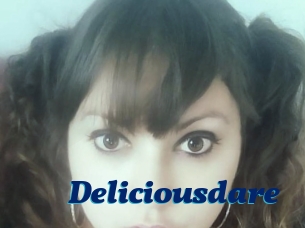 Deliciousdare