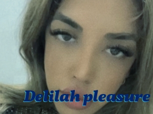 Delilah_pleasure