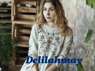 Delilahmay
