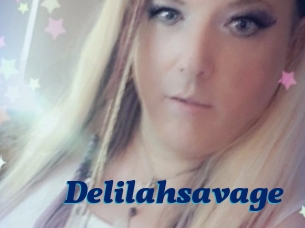 Delilahsavage