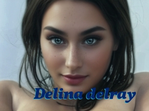Delina_delray
