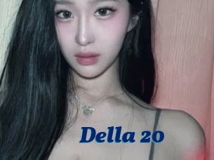 Della_20