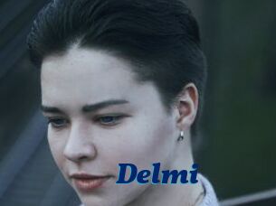 Delmi