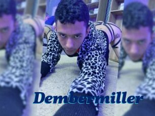 Dembermiller