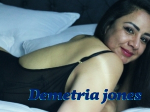 Demetria_jones