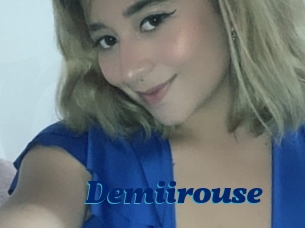 Demiirouse