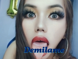 Demilame