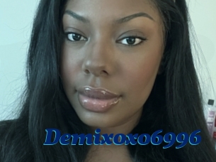 Demixoxo6996