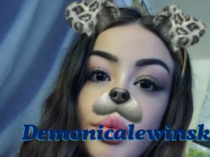 Demonicalewinski