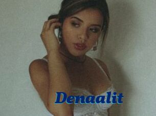 Denaalit