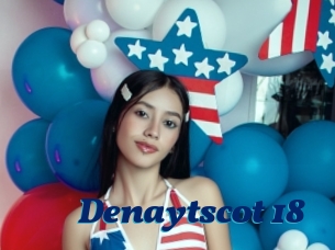 Denaytscot_18