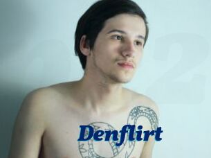 Denflirt