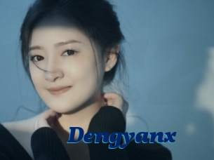 Dengyanx