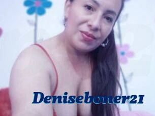 Deniseboner21