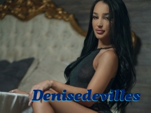 Denisedevilles