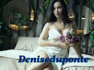 Deniseduponte