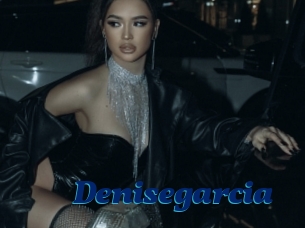 Denisegarcia