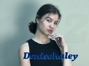 Denisehaley