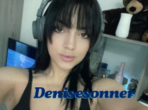 Denisesonner