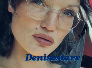 Denisestarx