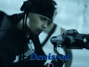 Denisrod