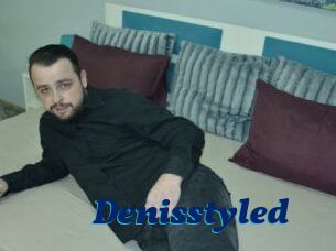 Denisstyled