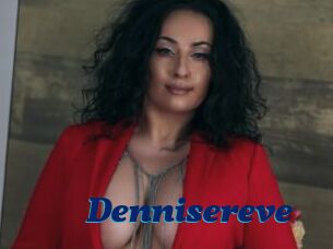Dennisereve