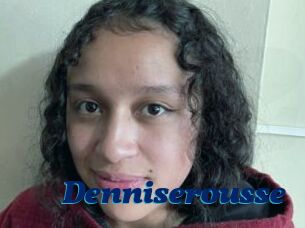 Denniserousse