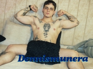 Dennismunera
