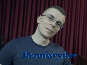 Dennisryder