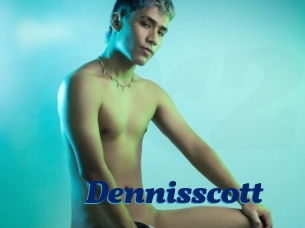 Dennisscott