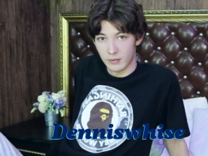 Denniswhise