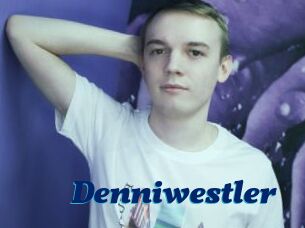 Denniwestler