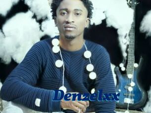 Denzelxx