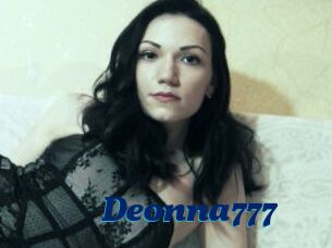 Deonna777