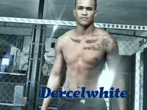 Dercelwhite