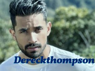Dereckthompson
