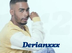 Derianxxx