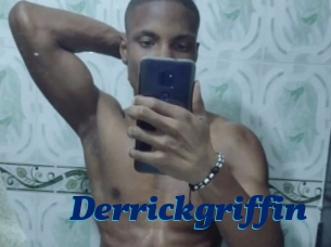 Derrickgriffin