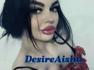 DesireAisha