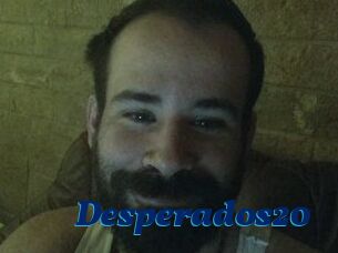 Desperados20