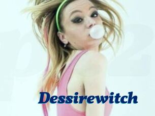 Dessirewitch