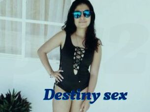 Destiny_sex