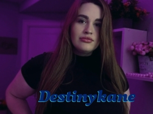 Destinykane